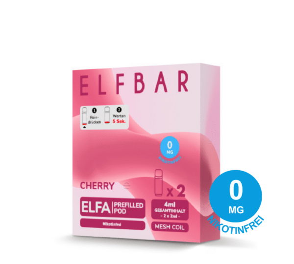 ELFA-Cherry-0mg-2.png