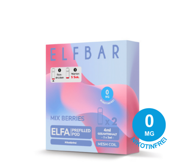 ELFA-Mix-Berries-0mg-2.png