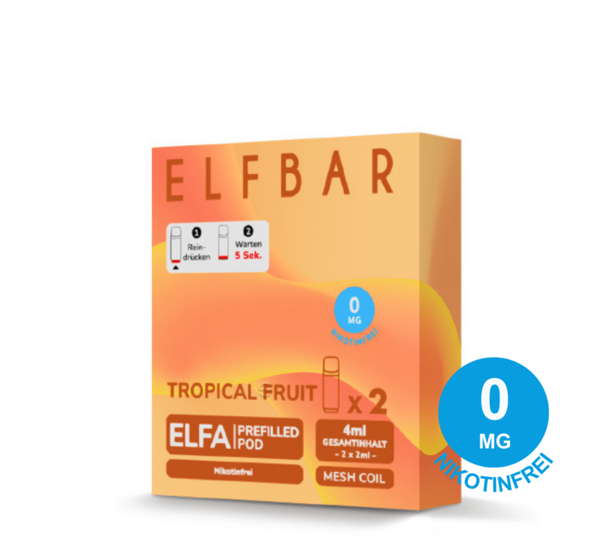 ELFA-Tropical-Fruit-0mg-2.png