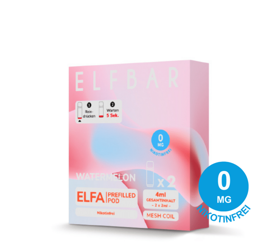 ELFA-Watermelon-0mg-2.png