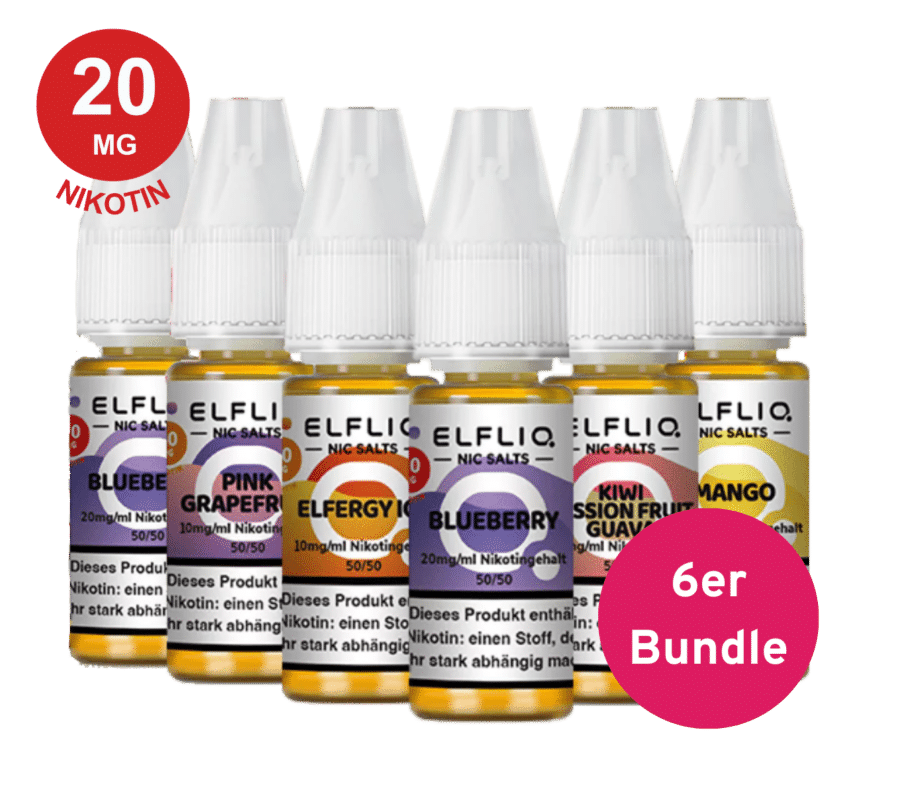 Elfliq-6er-Mix-Bundle-3.png