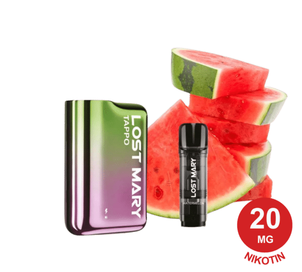 Green-Pink-mit-Watermelon-1.png