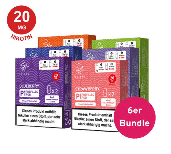 Mate500-6er-Mix-Bundle-1.png