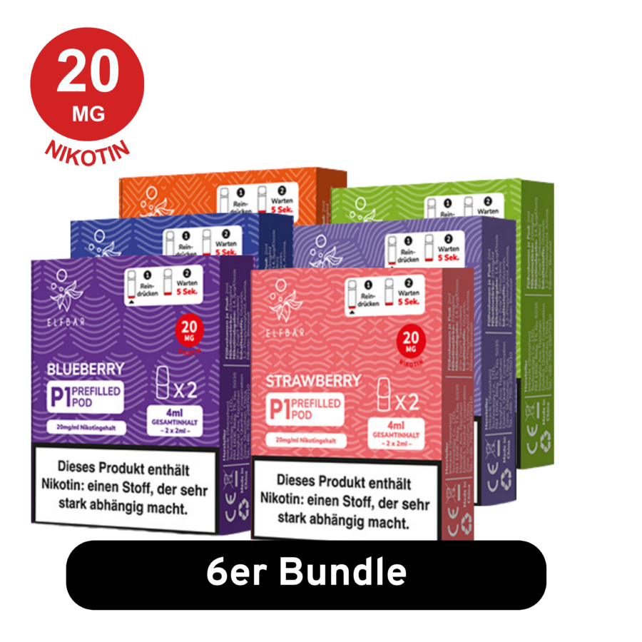 Mate500-6Er-Mix-Bundle-1.Png