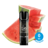 Elfbar Elfa Pod – Watermelon 0Mg Nikotin (2Er Pack)