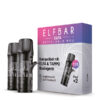 elfbar elfa refillablepods 2