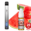 ELFA-Turbo-Black-Watermelon-Kit.png