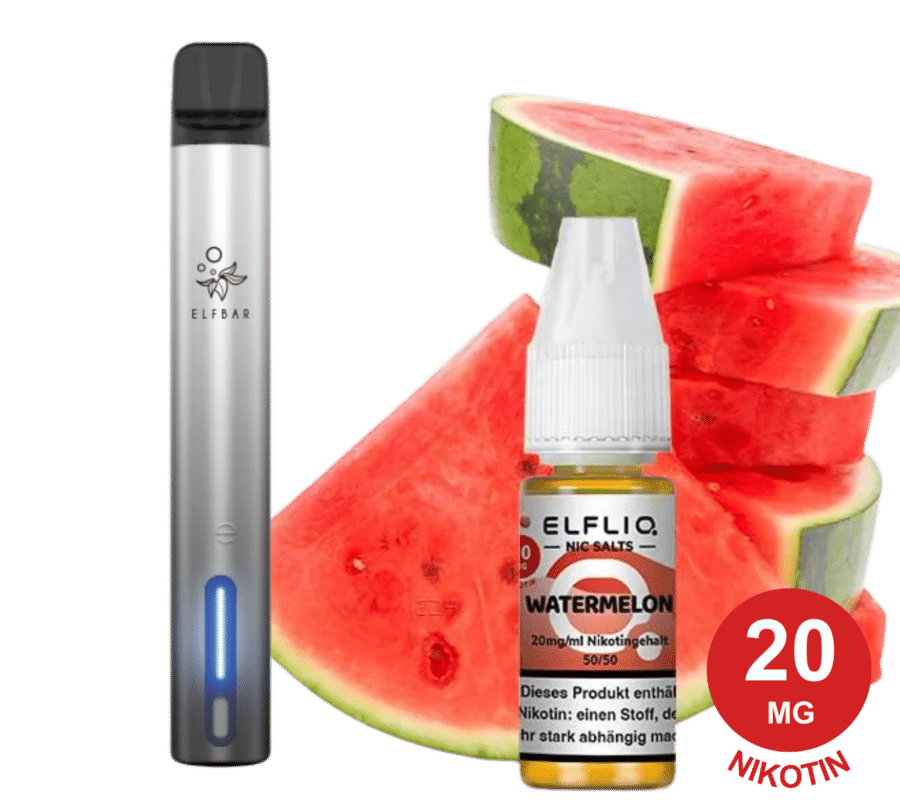 ELFA-Turbo-Black-Watermelon-Kit.png