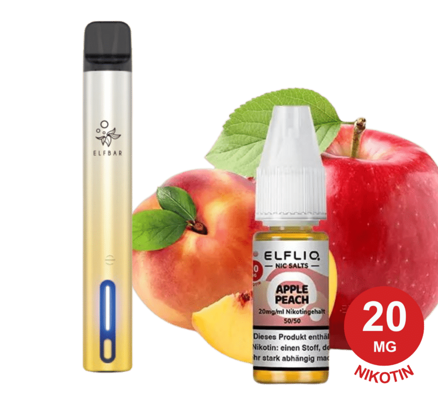 ELFA-Turbo-Gold-Apple-Peach-Kit.png