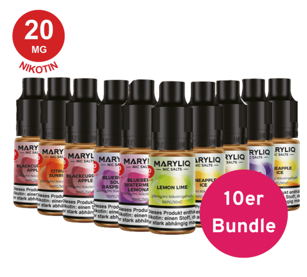 MARYLIQ-10er-Mix-Bundle-3.png