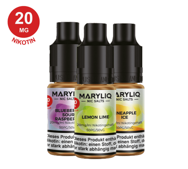 MARYLIQ-3er-Mix-Bundle-3.png