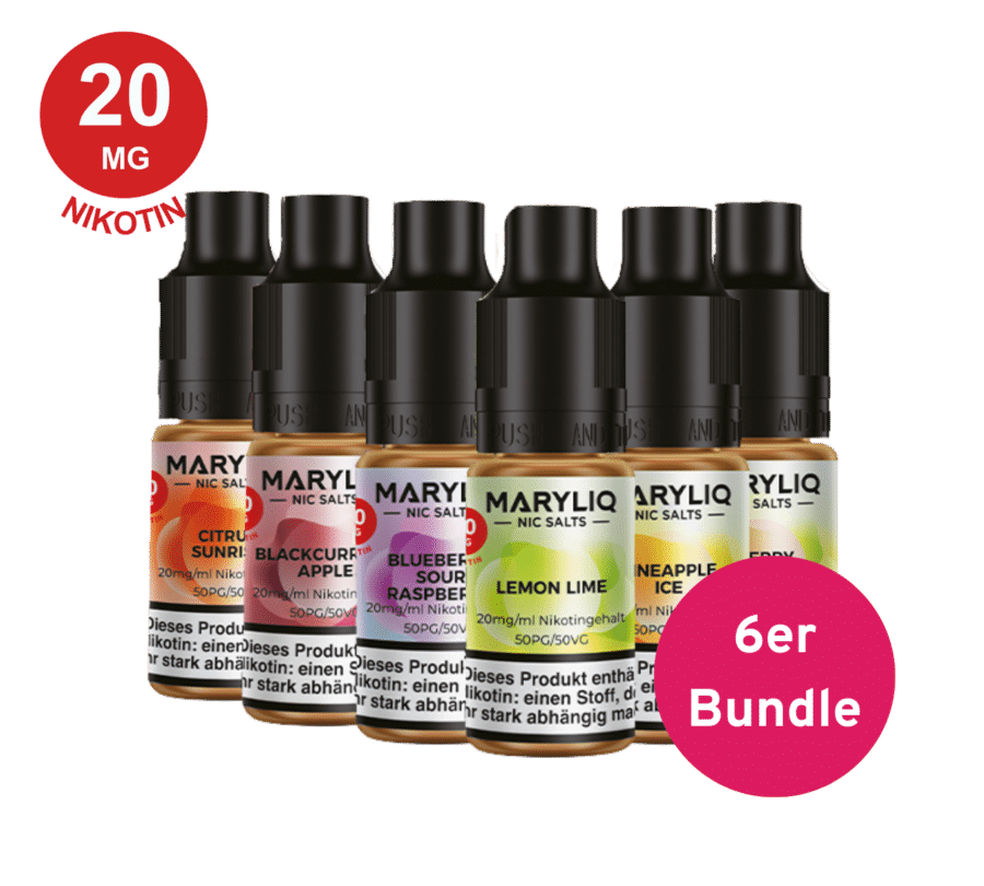 MARYLIQ-6er-Mix-Bundle-4.png