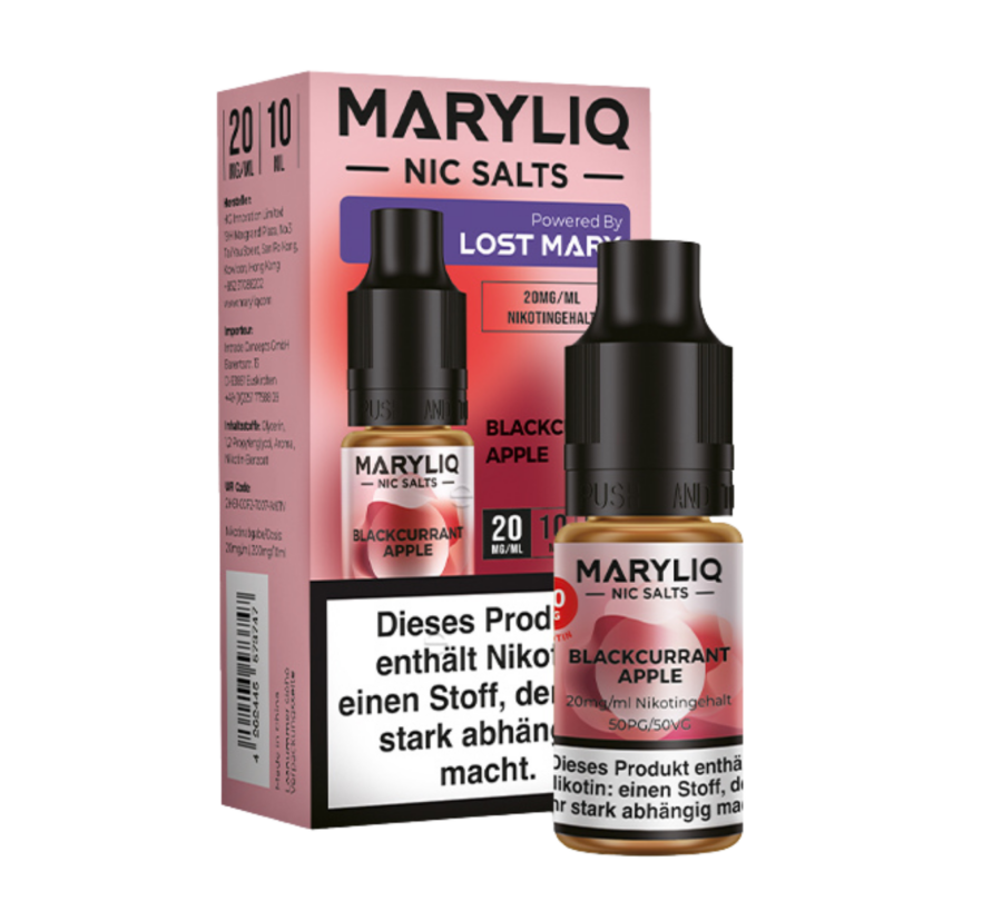 Maryliq-Blackcurrant-Apple-2.png