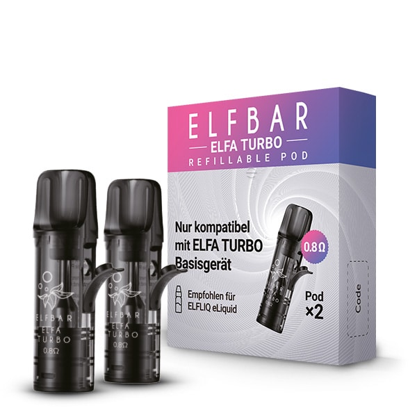 elfbar-elfa-turbo-refillable-pod-1.jpg