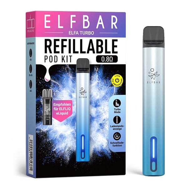 elfbar-elfa-turbo-refillable-pod-kit-1-1.jpg