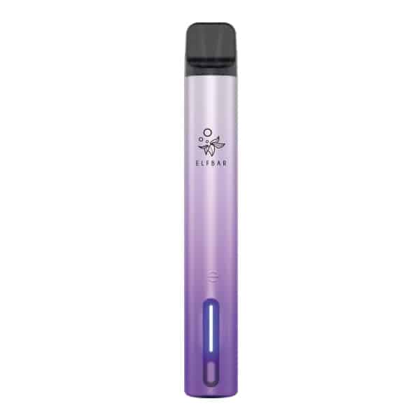 elfbar-elfa-turbo-refillable-pod-kit-1-3.jpg