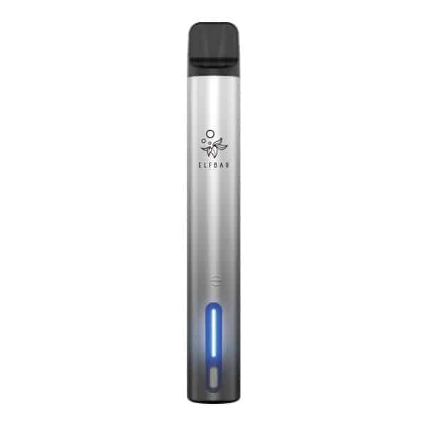 elfbar-elfa-turbo-refillable-pod-kit-1.jpg