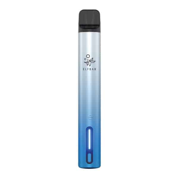 elfbar-elfa-turbo-refillable-pod-kit-2-1.jpg