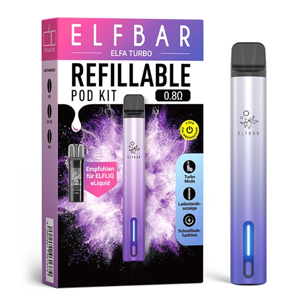 elfbar-elfa-turbo-refillable-pod-kit-2-3.jpg