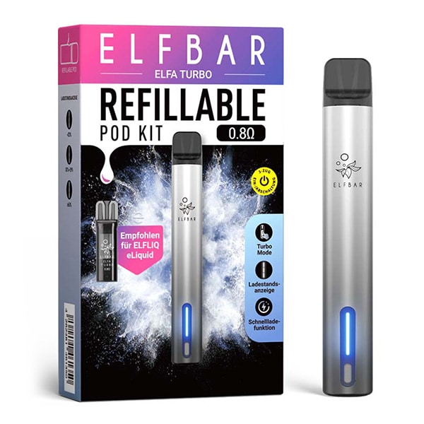 elfbar-elfa-turbo-refillable-pod-kit-2.jpg