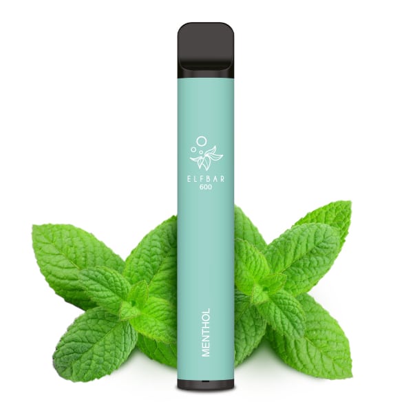 elfbar-600-menthol