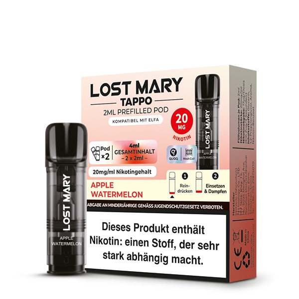 lost-mary-tappo-prefilled-pod-apple-watermelon-2.jpg