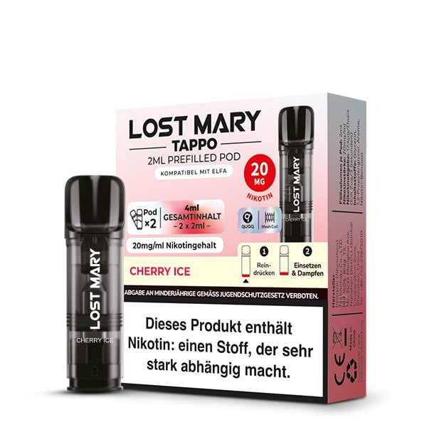 lost-mary-tappo-prefilled-pod-cherry-ice-2.jpg