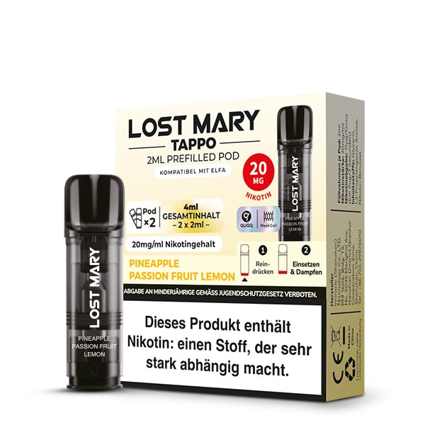 lost-mary-tappo-prefilled-pod-pineapple-passionfruit-lemon-2.jpg