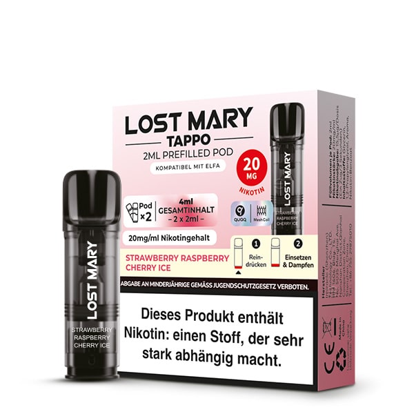 lost-mary-tappo-prefilled-pod-strawberry-raspberry-cherry-ice-2.jpg