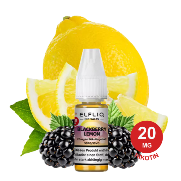 Blackberry-Lemon-Elfliq-20Mg