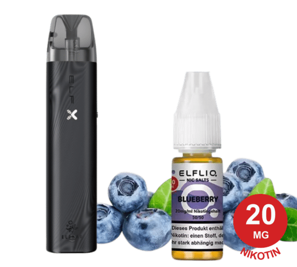 ELFX-Black-Blueberry-Kit.png