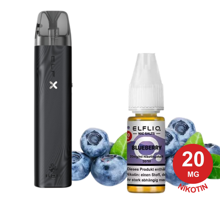 ELFX-Black-Blueberry-Kit.png