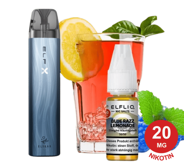 ELFX-Dark-Sea-Blue-Razz-Lemonade-Kit.png