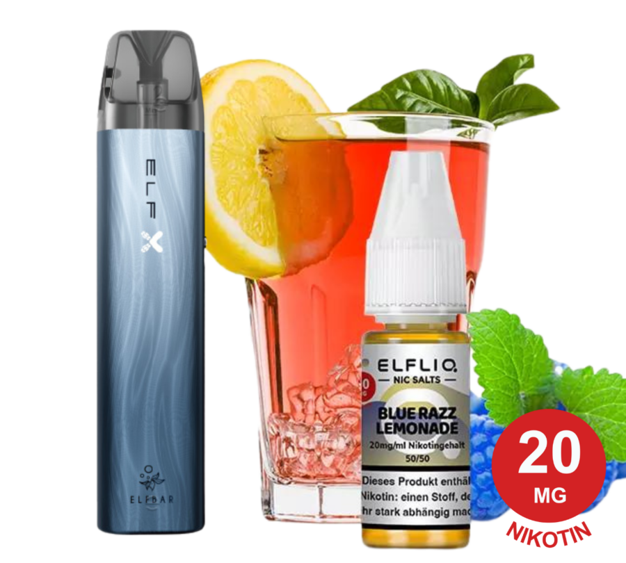 ELFX-Dark-Sea-Blue-Razz-Lemonade-Kit.png