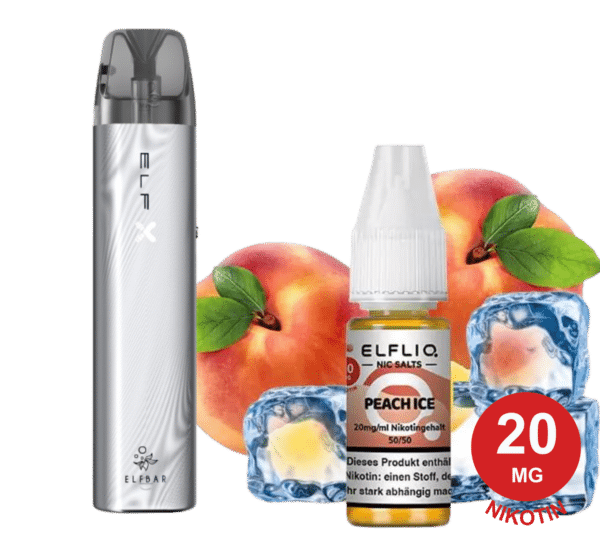 ELFX-Silver-Peach-Ice-Kit.png