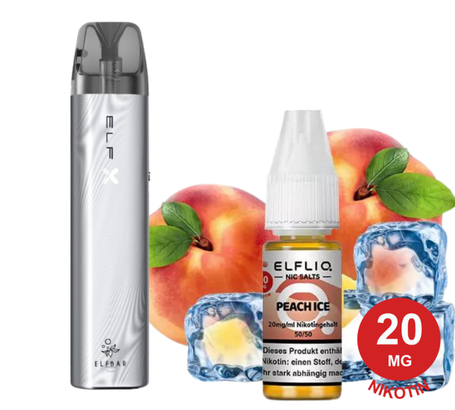 ELFX-Silver-Peach-Ice-Kit.png