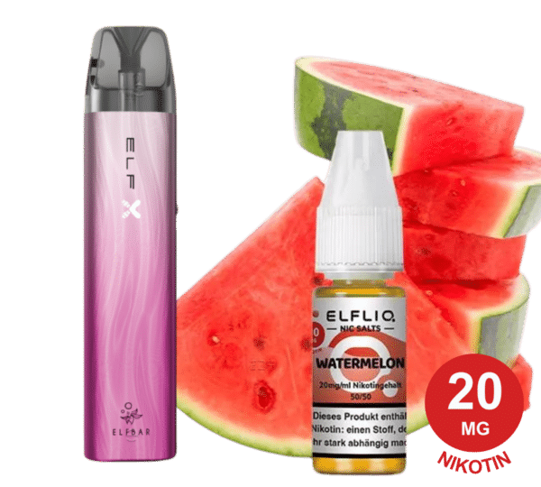 ELFX-Silver-Pink-Watermelon-Kit.png