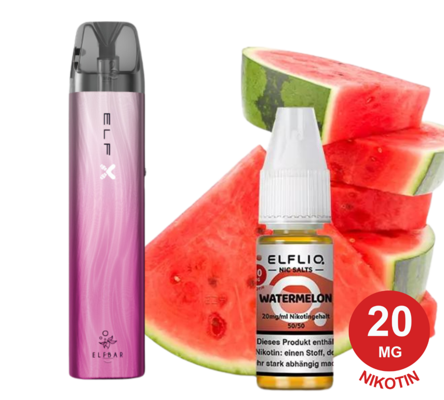 ELFX-Silver-Pink-Watermelon-Kit.png