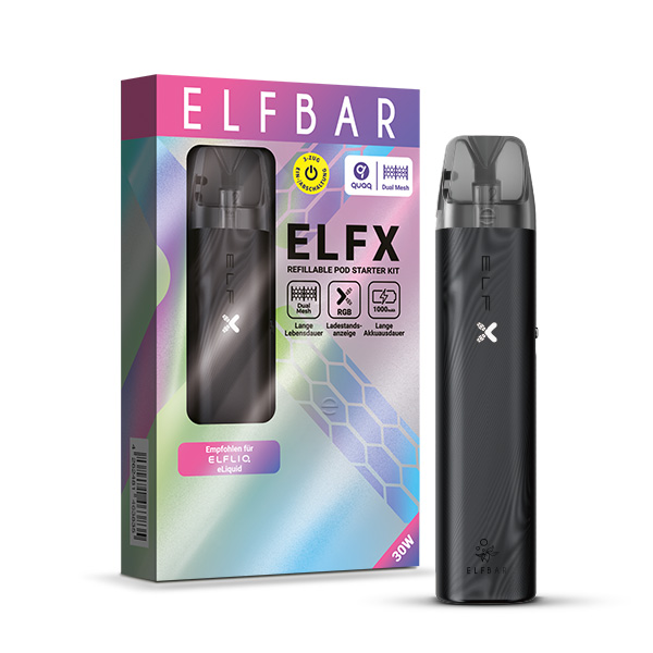 elfbar-ElfX-Kit-black.jpg