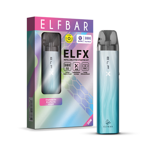 elfbar-ElfX-Kit-blue.jpg