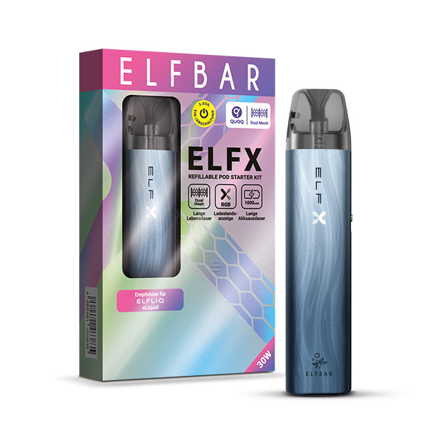 elfbar-ElfX-Kit-darksea.jpg