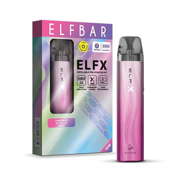 elfbar-ElfX-Kit-pink.jpg