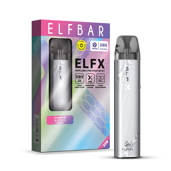 elfbar-ElfX-Kit-silver.jpg