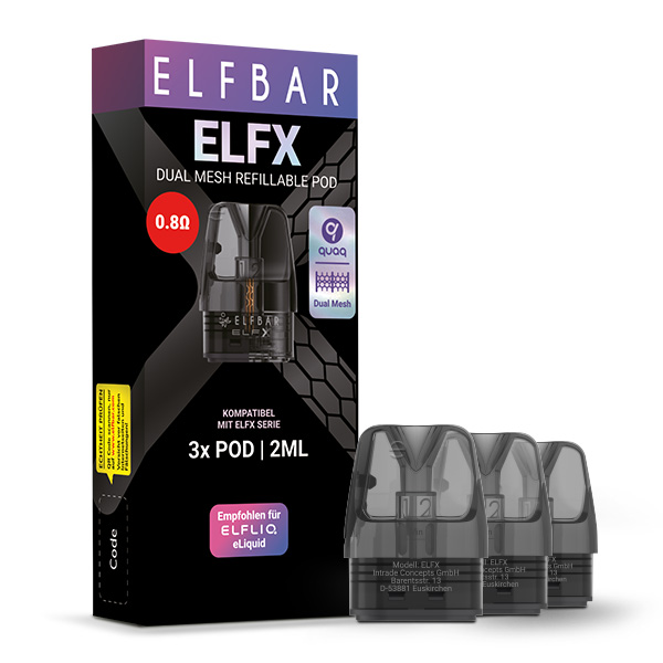 elfbar-ElfX-refillable-pod-0.8.jpg