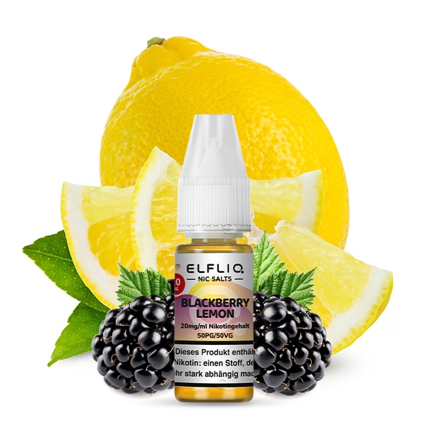 elfbar-elfliq-blackberry-lemon-nikotinsalz-liquid-1.jpg