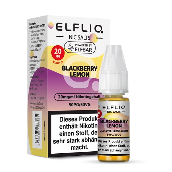 elfbar-elfliq-blackberry-lemon-nikotinsalz-liquid-6.jpg