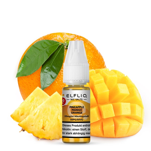 elfbar-elfliq-pineapple-mango-orange-nikotinsalz-liquid-1.jpg