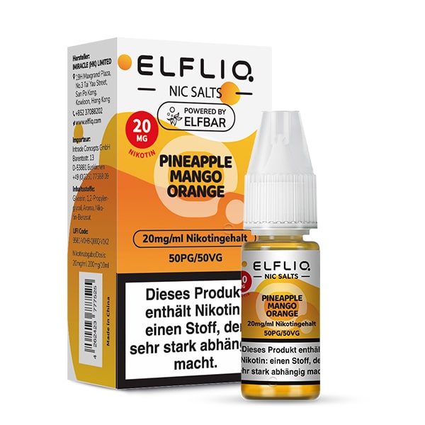 elfbar-elfliq-pineapple-mango-orange-nikotinsalz-liquid-6.jpg