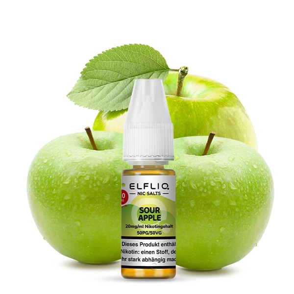 elfbar-elfliq-sour-apple-nikotinsalz-liquid-1.jpg