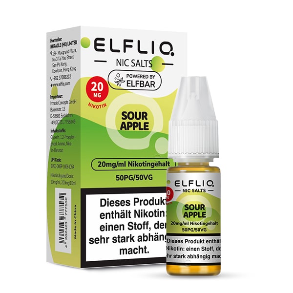 elfbar-elfliq-sour-apple-nikotinsalz-liquid-6.jpg